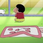 엄마약속 어떡함 제발 도와줘