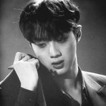 [드루와] ㅈㅂ)오늘 콘서트가는데 <b>학생증</b>
