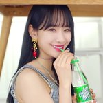 아니 근데 아까 <b>홈쇼핑</b> 보는데