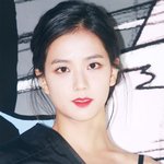 [댓글부탁해] 홍인보다 흑인 <b>황인</b>이 우월하지 않음?