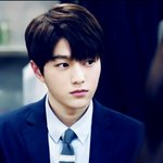 [인피니트] 미함 못본 사람들