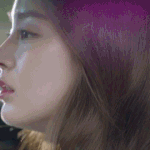 [드루와] 띠미 욕하던판<b>년들</b> 다 어디간거냐ㅋㅋㅋㅋㅋ