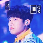 [박우진] 왜 입 삐죽삐죽거려 ㅜ ㅜ ㅜ ㅜ ㅜ ㅜ