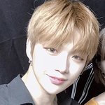 [강다니엘] 리더<b>지인</b> 인별 강다니엘