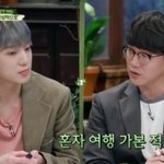 <b>위너</b>리더 강승윤의 사생활