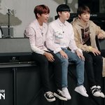 [박우진] Wanna <b>One</b>ㅣ엑스콘 최종화 (햄깅이등장ㅠ)