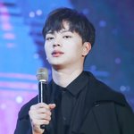 <b>육성재</b> 요즘 얼굴근황