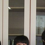 [댓글부탁해] 쌩얼에 <b>무성형</b>으로 여자랑 남자 대보고 싶음