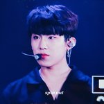 [박우진] 잘생긴게 최고야 잘생긴게 <b>최</b>고여
