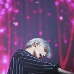 [LEO] 빅스 레오 소설 남자주인공 같네...