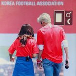 [LEO] 레오님 후배한테 <b>상냥</b>하신것 같아서 좋아요