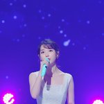 [아이유] 유스케 진짜 디<b>어문</b>.. 미쳤음