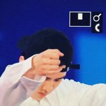 [세훈] 180602 ElyXiOn <b>in</b> HK day1 프리뷰37