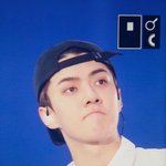 [세훈] 180602 ElyXiOn <b>in</b> HK day1 프리뷰38