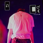[세훈] 180602 ElyXiOn <b>in</b> HK day1 프리뷰40