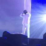 [댓글부탁해] 좀따콘서트 간다ㅠㅠㅠㅠㅠㅠ개행복