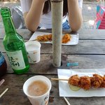 [댓글부탁해] <b>낮술</b>냠