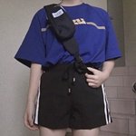 [댓글부탁해] <b>이옷</b> 어디껀지 아는 이쁘니