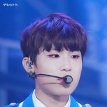 [박우진] 와 고화질들 넘쳐나는데 미치겄다 벅차