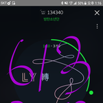 [방탄소년단] 오늘 무대 진짜 최고닷ㅜㅜ