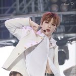 [강다니엘] 180602 <b>중콘</b> 강다니엘