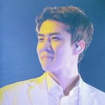[세훈] 180602 ElyXiOn <b>in</b> HK day1 프리뷰43