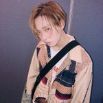 얘들아 <b>조오</b>온나 뽀송뽀송한 립 추천좀..