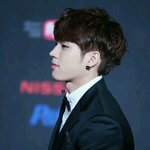 내가 본 옆모습이 멋있는 남돌들