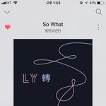 [방탄소년단] ㅋㅋㅋㅋㅋㅋㅋ남준잌ㅋㅋㅋㅋㅋㅋㅋㅋㅋㅋㅋㅋㅋㅋㅋ