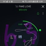 [방탄소년단] ㅋㅋㅋ참된 리더 <b>표본</b> ㅋㅋㅋ