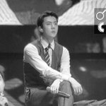 [세훈] 180602 ElyXiOn <b>in</b> HK day1 프리뷰44
