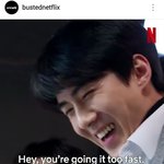 [세훈] 180603 <b>범인</b>은 바로 너 인스타그램