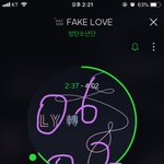 [방탄소년단] 오늘 애들 <b>컨디션</b> 다 좋아보여서 행복하다ㅠㅠ