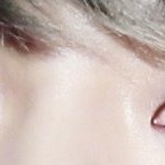 [EXO] <b>존예</b>
