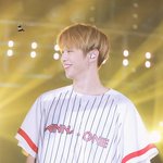 [강다니엘] <b>나만</b> 그런거 아니지?