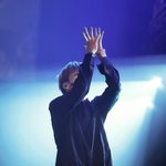 [강다니엘] 강다니엘 <b>독무</b> 봐도봐도 좋다ㅠㅠㅠㅠㅠ