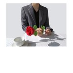 26살 남자 결혼식 옷좀 봐주세요!