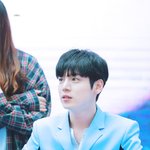 [드루와] 애드라 최애 자랑하고 가