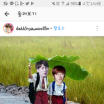 [인피니트] 규야