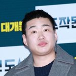 [드루와] <b>작년</b>에 조카 재밌었는데 ㅋㅋㅋㅋㅋㅋㅋㅋㅋㅋㅋㅋㅋ