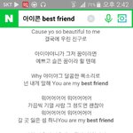 짝사랑 노래 추천해줄게!!