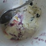 <b>베라</b> 이거 무슨맛이야