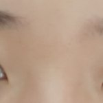 눈화장좀 알려주실수있나요ㅠㅠ