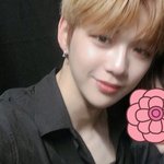 [강다니엘] 어제자 강다니엘 셀카