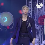 <b>이분</b> 몇등신이야 오졌다