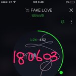 [방탄소년단] 네<b>2</b>트에 지금 랭킹 <b>1</b>위인 기사에 댓글 좀 적어줘...