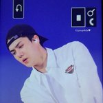 [세훈] 180602 ElyXiOn <b>in</b> HK day1 프리뷰45