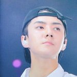 [세훈] 180602 ElyXiOn <b>in</b> HK day1 프리뷰46