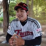 [댓글부탁해] 너희 응원하는 야구팀 있어??