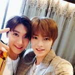 [NCT] 가고싶다태국